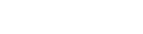 长沙会所_长沙会所大全_长沙养生会所_水堡阁养生